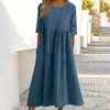 Lightblue