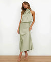 Light Green