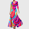 Multicolour