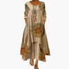 Sunflower Beige