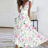 Flower 4