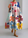 Multi colour