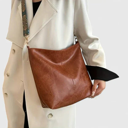 Isolde | Bohemian Women's Summer Shoulder Bag