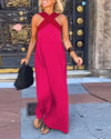 Rose Red