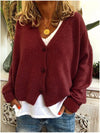 Chestnut Brown