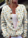 Style 2
