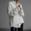 Ivory White
