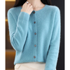 Light Turquoise