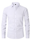 White 2
